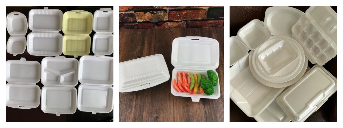 ملاحظة 餐具 盒