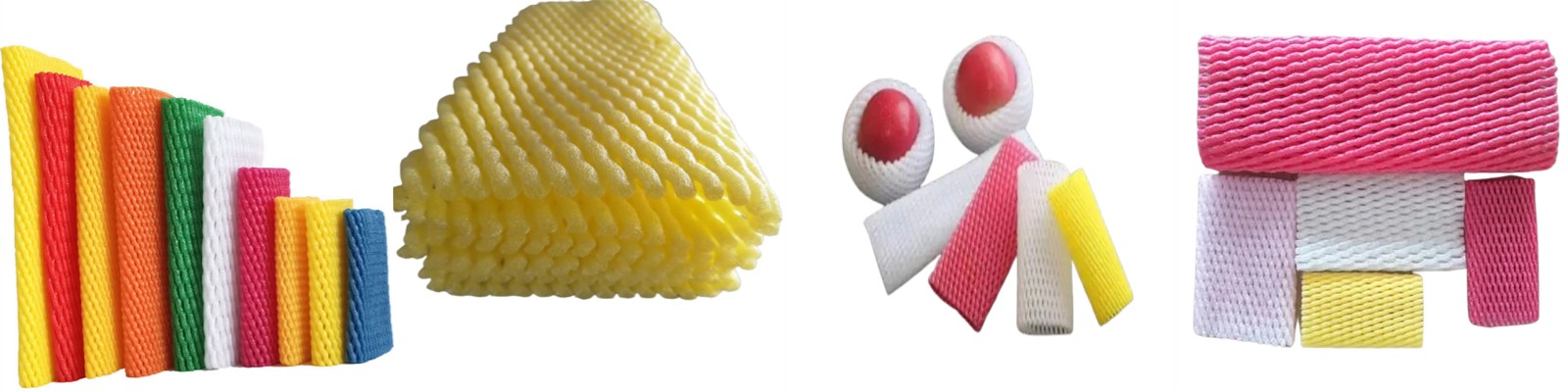 网 套 ​​组合